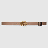 China Replica Gucci Belts 39usd Only